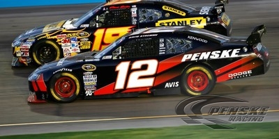 Photo courtesy of Autostock